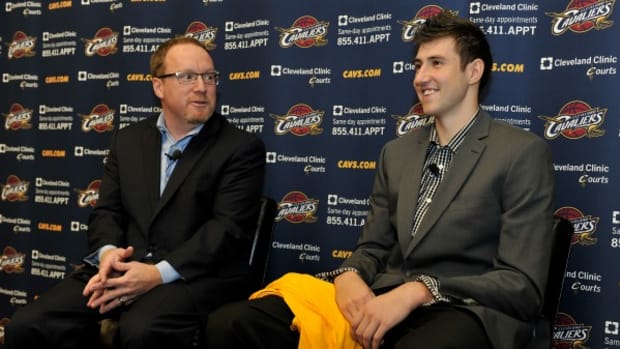 david-griffin.jpg